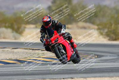 media/Mar-10-2025-Not available-Contact DROC for download link (Mon) [[906838c8b1]]/4-Novice/Session 2 Turn 4/